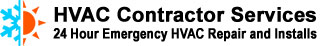 Line Lxngtn HVAC Services